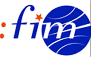FIM President mourns musicians