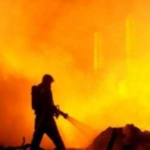 Australia Bushfire Threatens More Towns