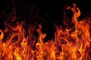 Fire Safety 2