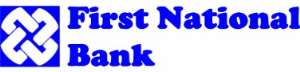 First National Bank donates towards Edina Bakatue festival