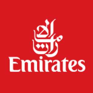 Emirates Introduces The Worlds First Pel-Aneto Its Fleet Of Boeing 777s