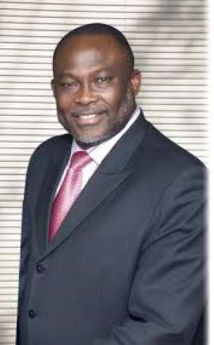 Minority Leader Goofed Big-Time On Spio-Garbrah—Young Democrats