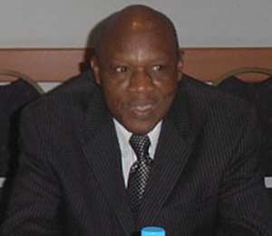 Bring your mind to the Court - Atuguba directs Bawumia