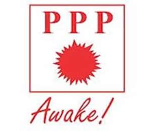 Central Region PPP elects Executives