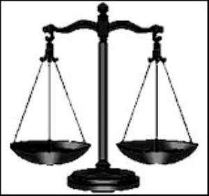 Judicial Council replies Northern Youth For Justice - (Statement)