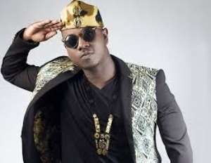 Valentine's Pool Party To Hit Kumasi With Flowking Stone, Others