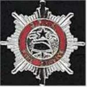 GNFS cautions public against false fire alarms
