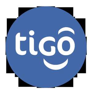 Tigo Pesa returns TZS 3 Billion to customers as first quarterly payment
