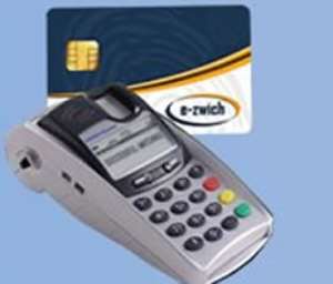 Three banks begin integration of their systems to the national switch