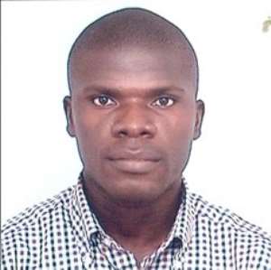 Emmanuel Arthur