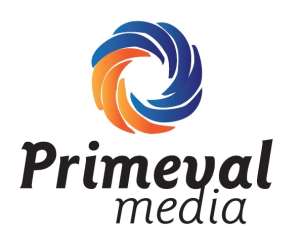 Primeval Media thanks all for historic Black Stars farewell match