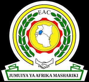 EAC AND AU-IBAR SIGN MoU