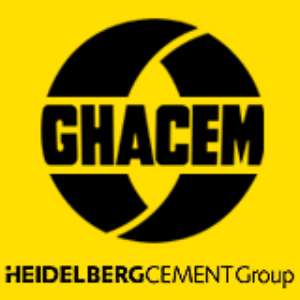 GHACEM is one of the companies facing the demonstrations