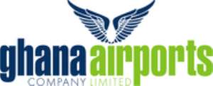 GACL awards stakeholders in Aviation Industry