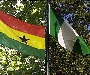 Does Citizenship Mean Anything In Africa?—The Case Of Ghana And Nigeria