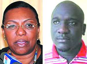AFAG rubbishes gov`t claims Over EO Group`s dealings with Kosmos