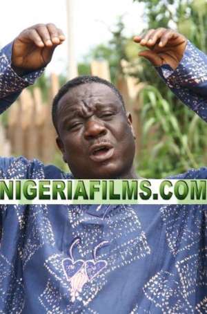 Show of shame! Lover in street fight with filmmakers wife
