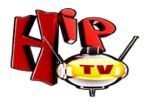 DStv Launches Spice TV And Hip TV