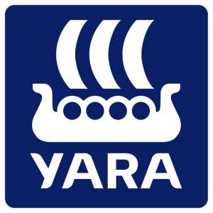 The Yara Prize Honors Youth Entrepreneurship And Policy Advocacy