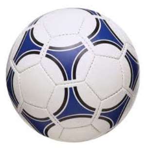 Twelve Clubs qualify for Middle League Gala