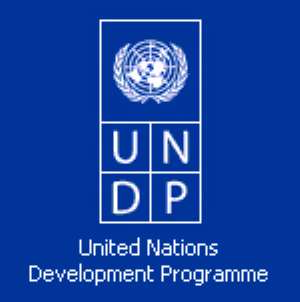 UNDP organises MDG training workshop