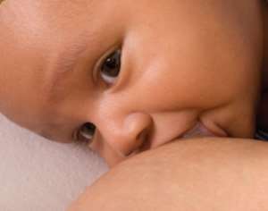 Breast milk becoming contaminated — CSIR