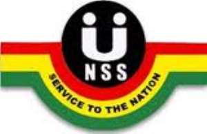 NSS inaugurates office projects
