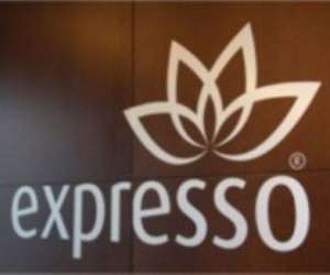 Expresso makes its biggest gain in voice subscriber base