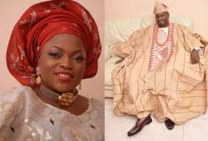 Celebrity Marriages that crashed in 2013