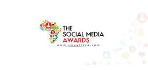 HERE THEY ARE: 2014 SOCIAL MEDIA AWARDS AFRICA FINALISTS ANNOUNCED!