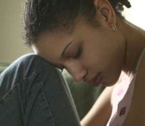 Top ten causes of heavy menstrual bleeding