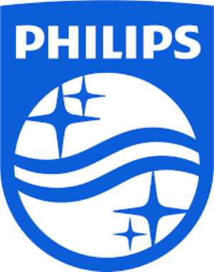 Philips unveils findings on breastfeeding in urban Africa