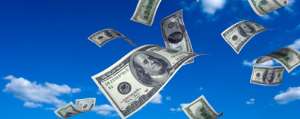 Shortage of dollars hits commercial banks