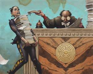 Africa: A brief introduction to the study of bureaucracies in Sub-Saharan Africa