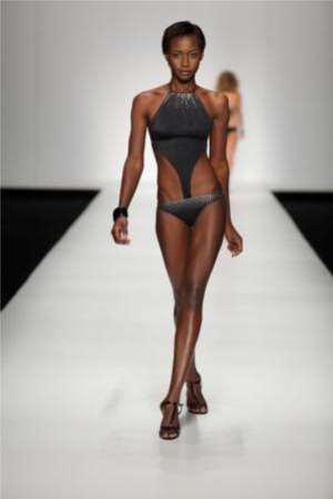 Cape Town Fashion Week ready to refresh, renew and relive SA fashion