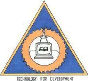 Koforidua Polytechnic to become university in 2016