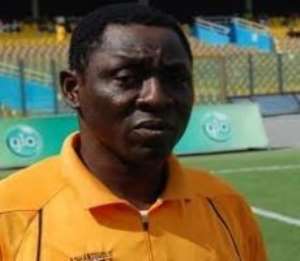 David Duncan demands GH84,000 compensation from Hearts