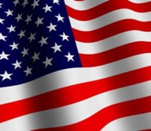 US to rehabilitate 4 feeder roads in Kpando, Hohoe districts