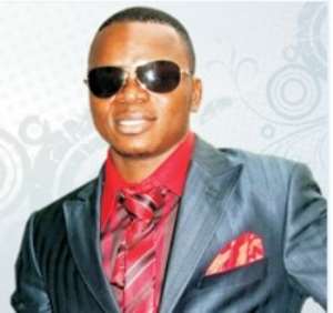Bishop Obinim can be tried for paralysing child
