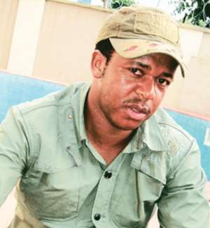 Nigerian music and movie artistes endorse President Jonathan for 2011