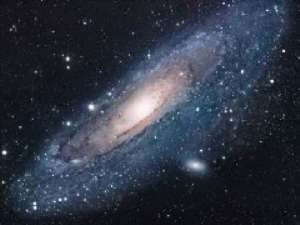 All Universal Religions Are Fake!