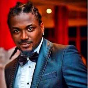 Dancehall Music Has Come Of Age