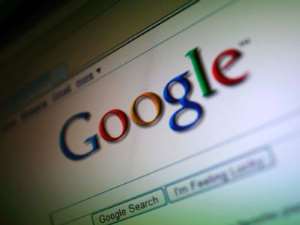 A Year in Ghana Search: Googles Top Searches of 2011