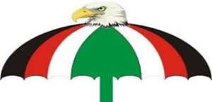 NDC condemns attack on agent in Abetifi