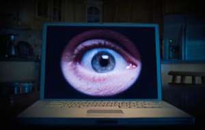 5 Foolproof Ways To Stop From Watching You Via Webcam