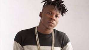 The Absurdity Of Stonebwoys Imitator A Wake-Up Call To Take A Critical Look At Security Measures At Events