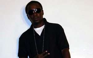Jayso throws challenge to rappers