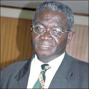 P.C. Appiah-Ofori
