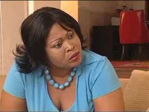 Never underestimate the power of a woman – Onuma