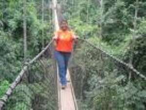 MMT introduces Weekend Drive to boost Tourism
